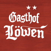 (c) Gasthof-loewen.com